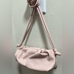 Forever 21 Pink Women's Bag